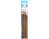 Arabian Frankincense Incense from India